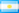 Argentinien