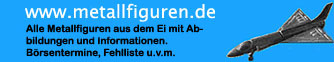 Banner von Metallfiguren.de