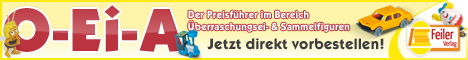 Banner von Feiler-Verlag